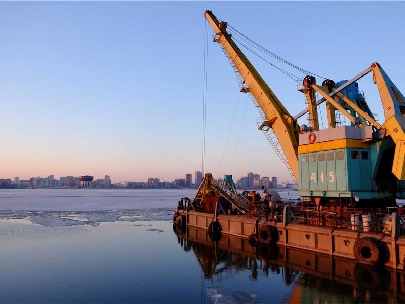 全球通<br>跨境物流与追踪查询专号